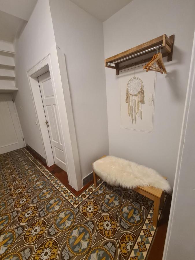 Ferienhaus Birute Бернкастель-Кюс Екстер'єр фото